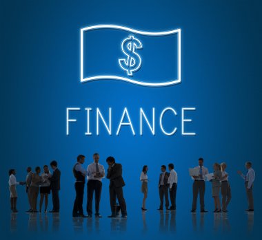 iş konuşmaya gurup