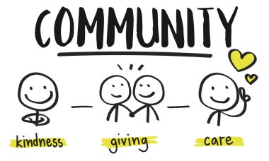 yaratıcı web sitesi banner