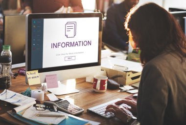 işkadını monitörde arıyorsunuz