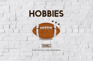 yaratıcı web sitesi banner