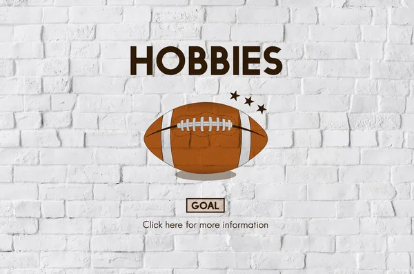 yaratıcı web sitesi banner