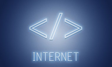 Web geliştirme kavramı