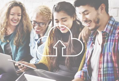 Dijital aygıtlar grubu