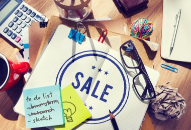 Çalışma alanı ile gözlük ve kavram