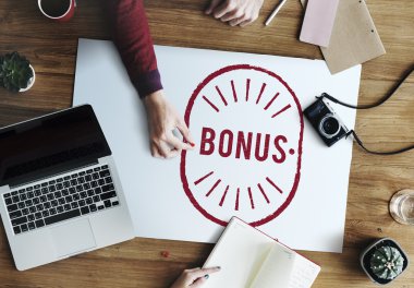 Emekçilerin tasarım stüdyosu