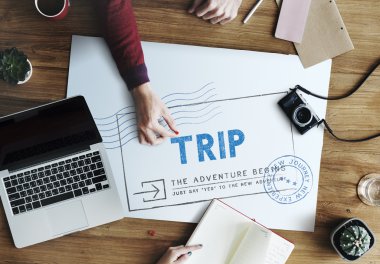 Emekçilerin tasarım stüdyosu