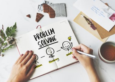 günlük, sayfalarının kişiyle