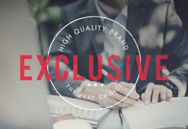 adam yazılı notlar 