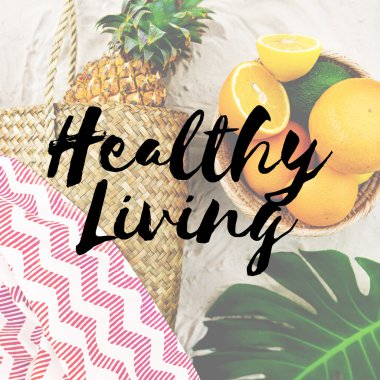 Yaz Chill koleksiyonu