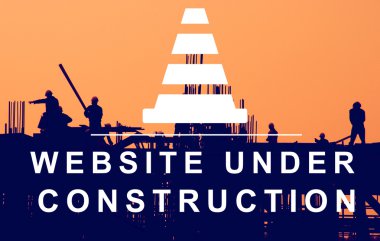 İnşaat İşçileri binasında cite
