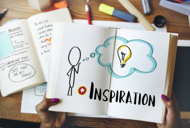 kadın açtı holding günlüğü