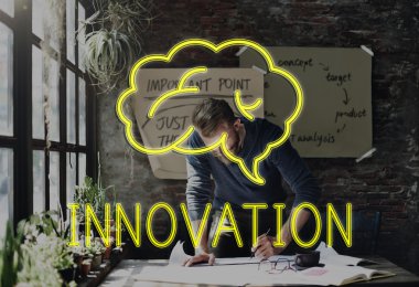 hipster adam yazılı notlar