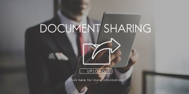 Veri aktarımı kavramı