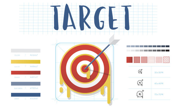 План, Концепция стратегии
