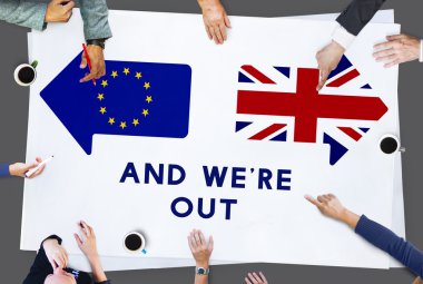 iş adamları masada çalışma grubu   