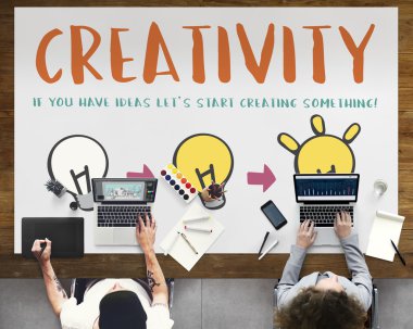 masada dizüstü bilgisayarlar ile emekçilerin