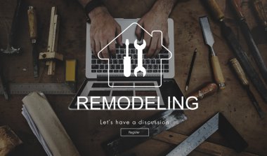 dizüstü bilgisayar ve araçları usta