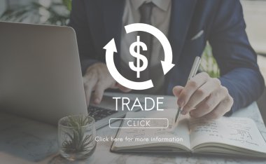 çalışma iş adamı 