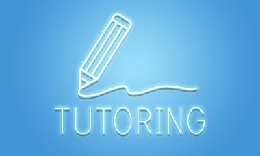 yaratıcı web sitesi banner