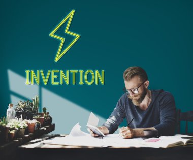 hipster adam yazılı notlar