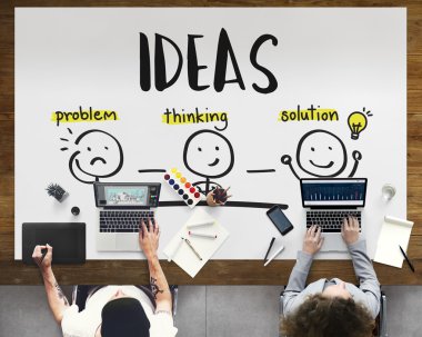 masada dizüstü bilgisayarlar ile emekçilerin