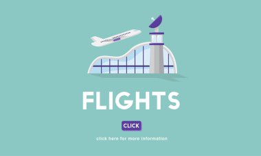 Yaratıcı grafik simge