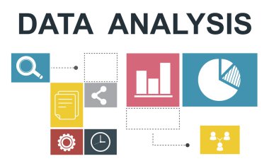 Veri analiz kavramı