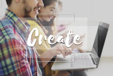 Dijital aygıtlar grubu