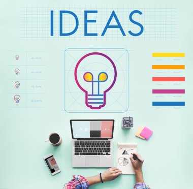 kişi yazılı notlar