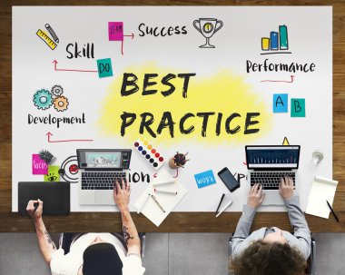 masada dizüstü bilgisayarlar ile emekçilerin