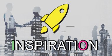 İş işçi Silhouettes