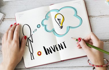 Günlük, sayfalarının kadınla