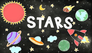 yaratıcı web sitesi banner