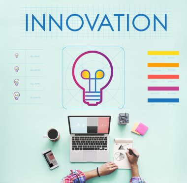 kişi yazma notlar Diary