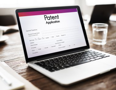 laptop monitör konsepti ile