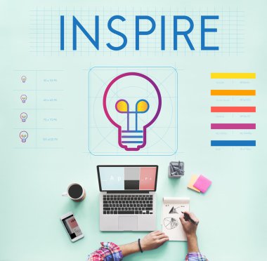 kişi yazma notlar Diary