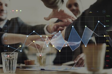 iş insanları ekip çalışması