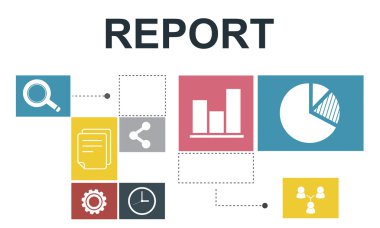 yaratıcı bilgi başlığı