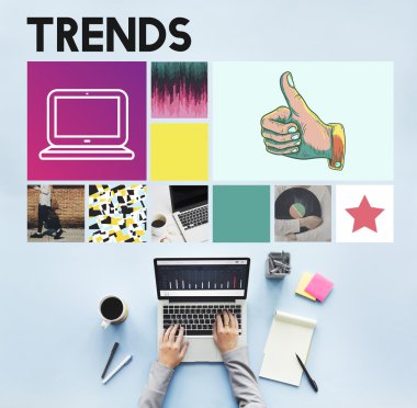 kişi yazma notlar Diary