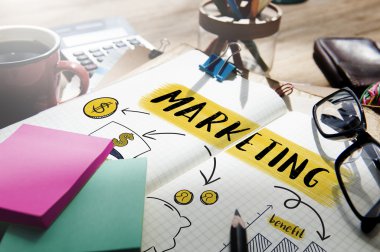 çalışma alanı tablosu Office Araçları 