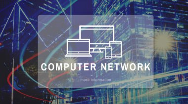 Hong Kong 'da trafik ışığı izleri