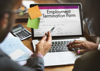 çalışma ve fikirleri tartışmak iş adamları