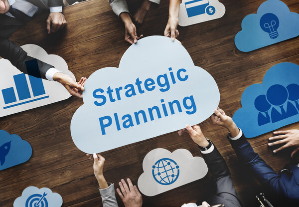 Совет управляющих
