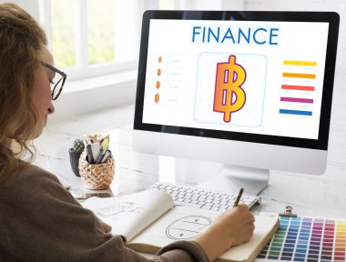 Kroki-kitap Office kadınla