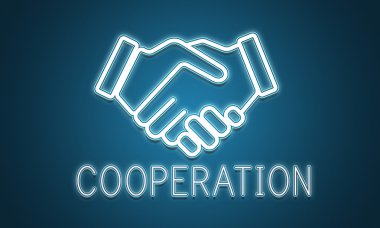 Yaratıcı grafik simge