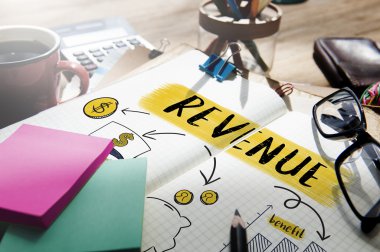 çalışma alanı tablosu Office Araçları 