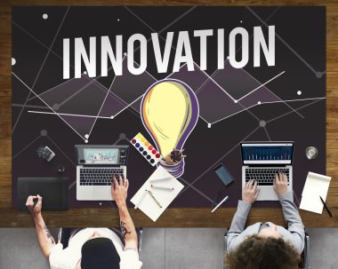 masada dizüstü bilgisayarlar ile emekçilerin