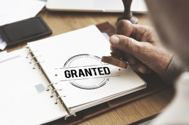 defter verilsin ile pul