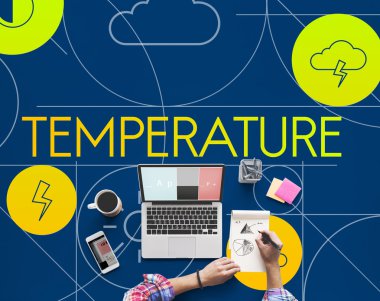 kişi yazma notlar Diary