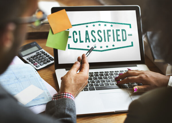 business people working and discussing ideas